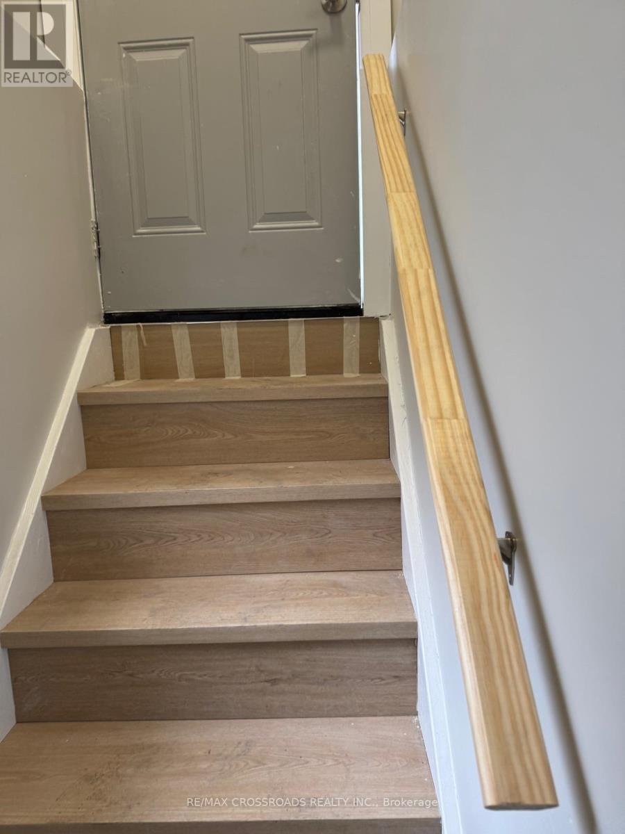 Basement - 35 Cedarvidew Drive, Toronto, Ontario  M1C 2K5 - Photo 4 - E12115076