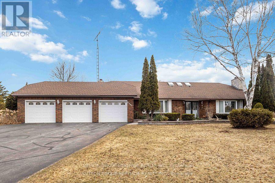 Property at 3245 NORTHVIEW COURT image 2