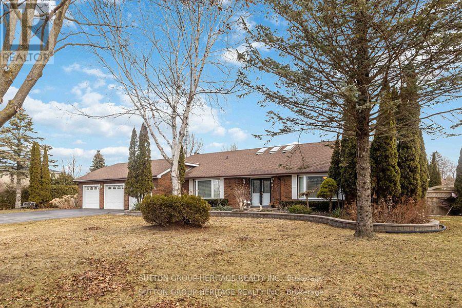 Property at 3245 NORTHVIEW COURT image 5