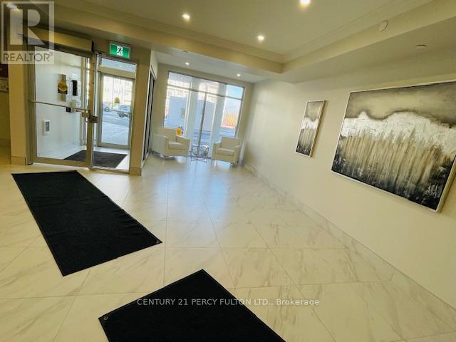226 - 50 Lakebreeze Drive, Clarington, Ontario  L1B 0V9 - Photo 19 - E12115121