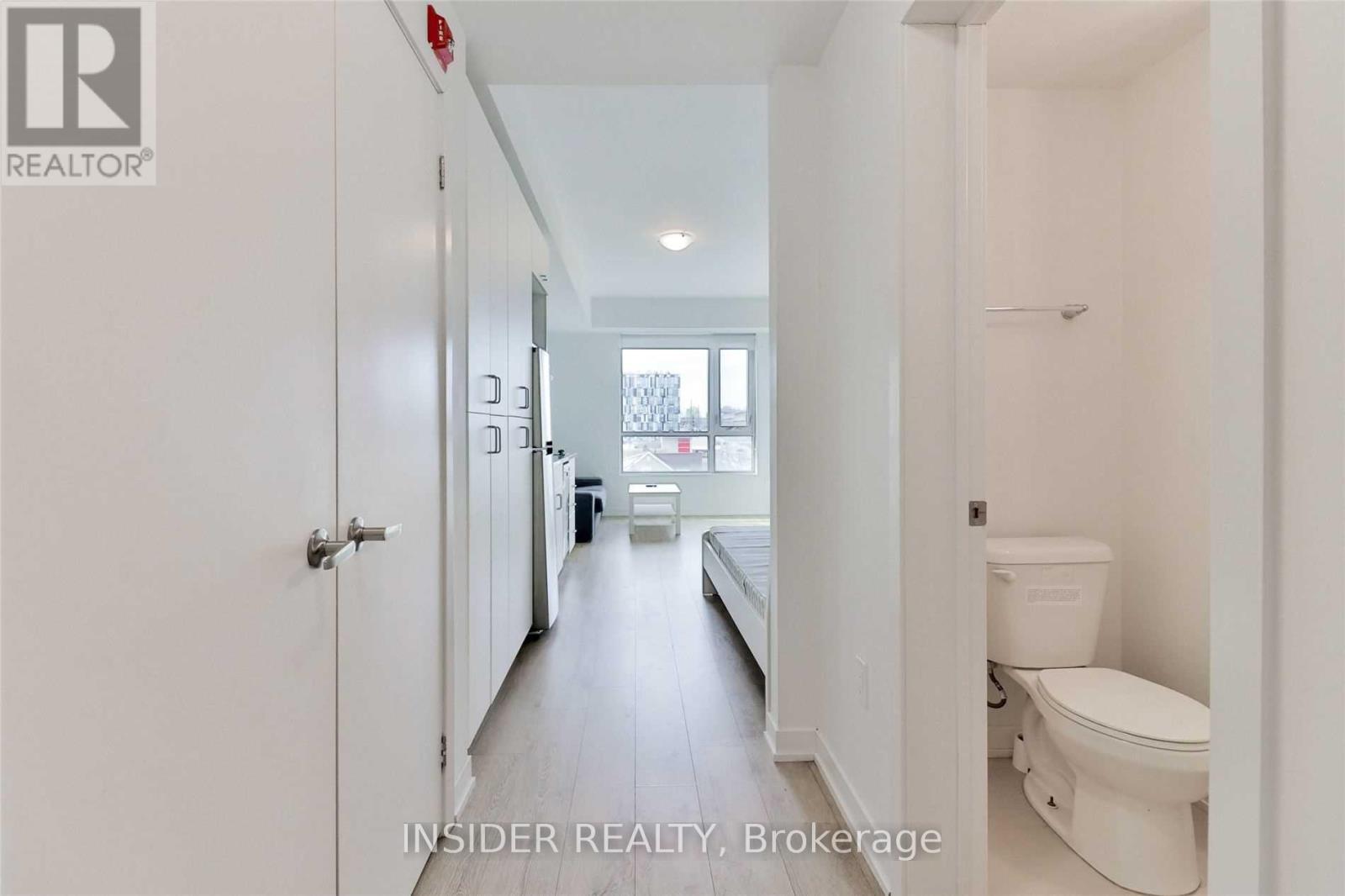 311 - 1800 Simcoe Street N, Oshawa, Ontario  L1G 0C2 - Photo 3 - E12115142