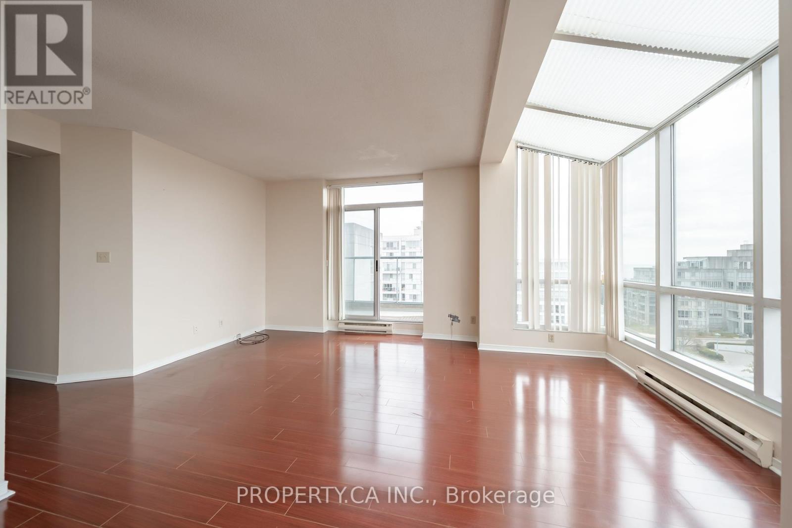 812 - 25 Cumberland Lane, Ajax, Ontario  L1S 7K1 - Photo 10 - E12115145