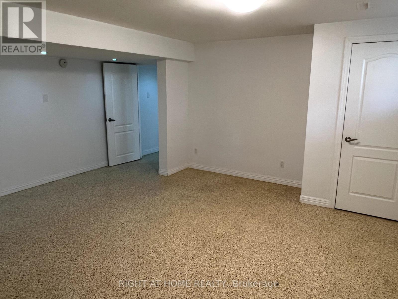 34 Beamsville Drive, Toronto, Ontario  M1T 3S2 - Photo 13 - E12115198