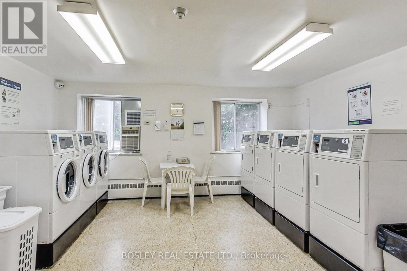 304 - 800 Kennedy Road, Toronto, Ontario  M1K 2C9 - Photo 17 - E12115215