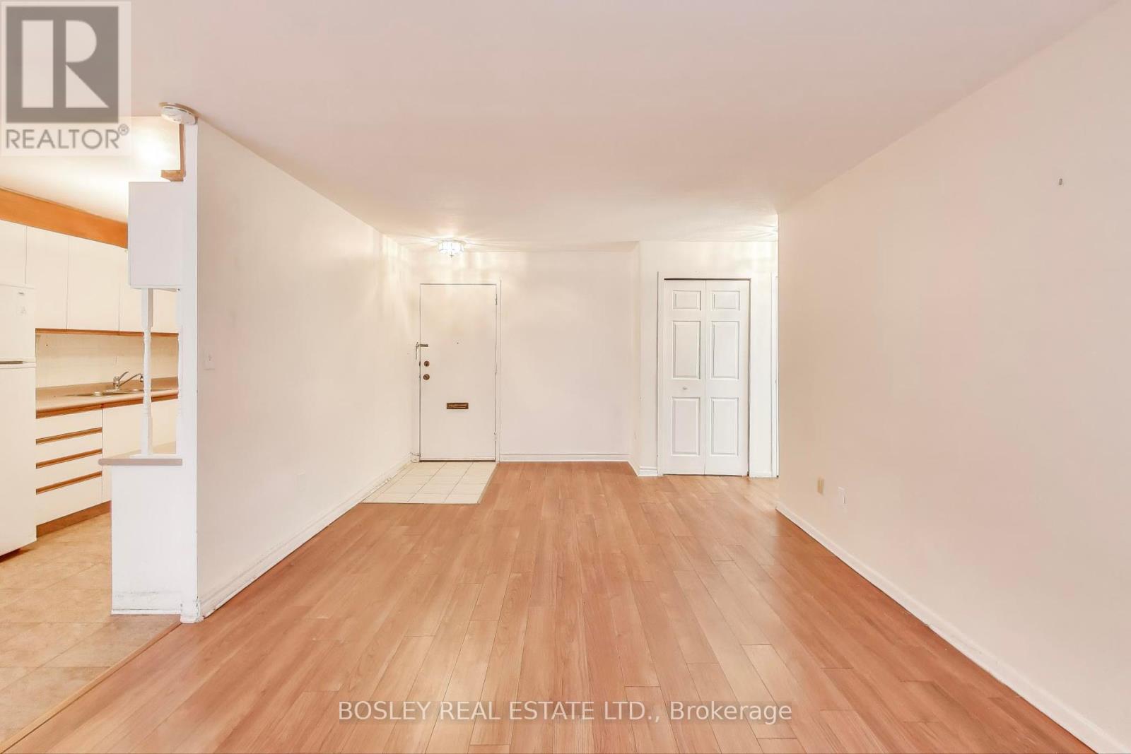 304 - 800 Kennedy Road, Toronto, Ontario  M1K 2C9 - Photo 4 - E12115215
