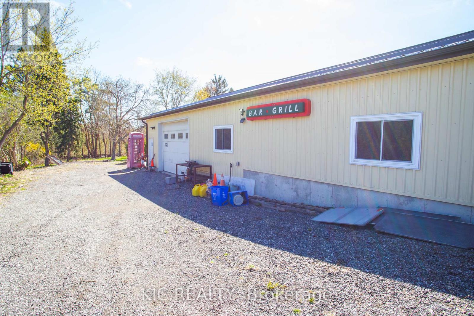 539 Wilson Road N, Oshawa, Ontario  L1G 6E8 - Photo 12 - E12115237