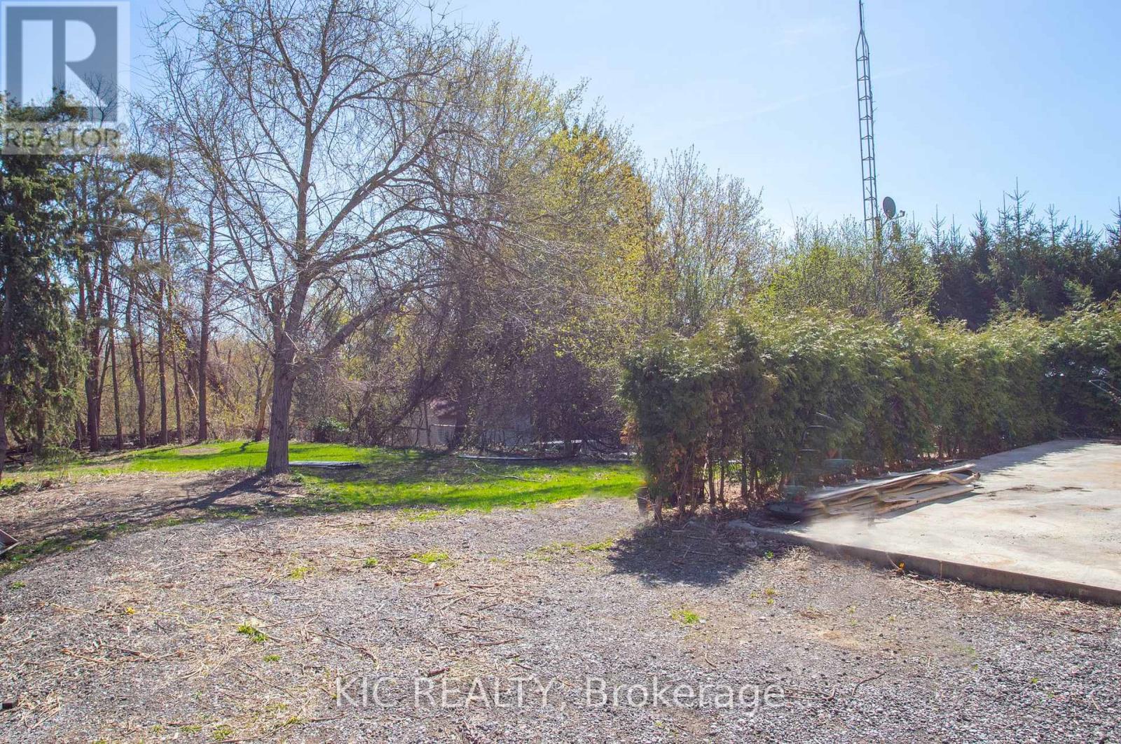 539 Wilson Road N, Oshawa, Ontario  L1G 6E8 - Photo 18 - E12115237