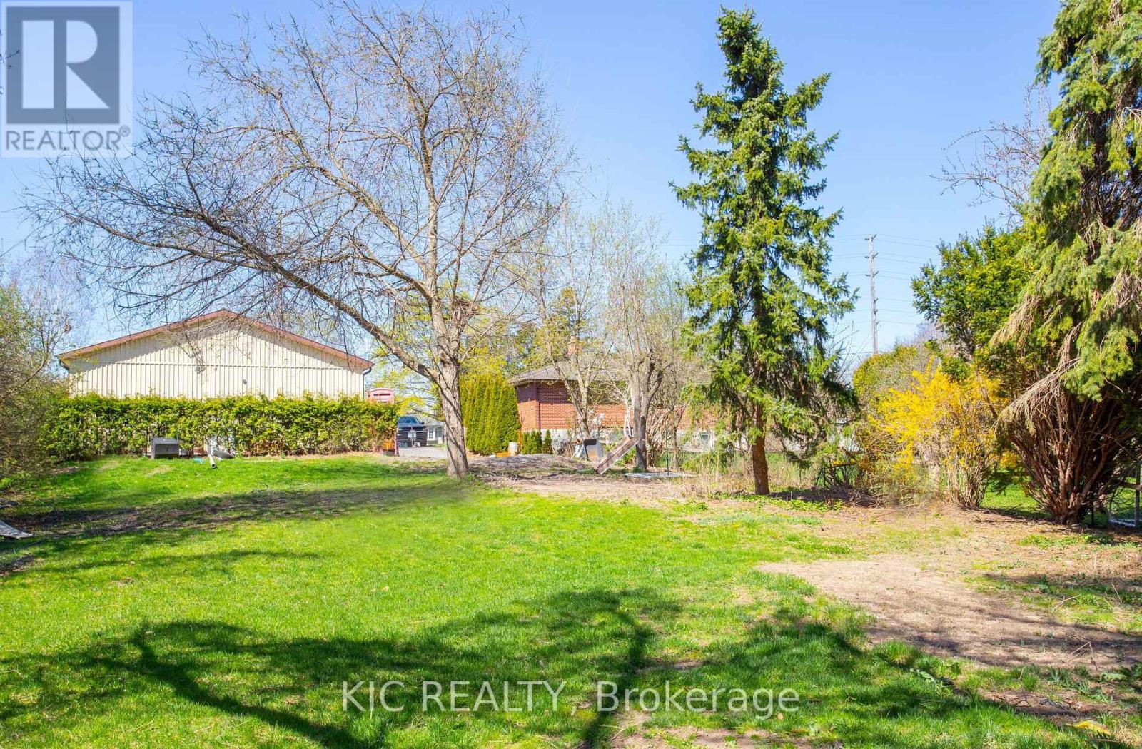 539 Wilson Road N, Oshawa, Ontario  L1G 6E8 - Photo 19 - E12115237