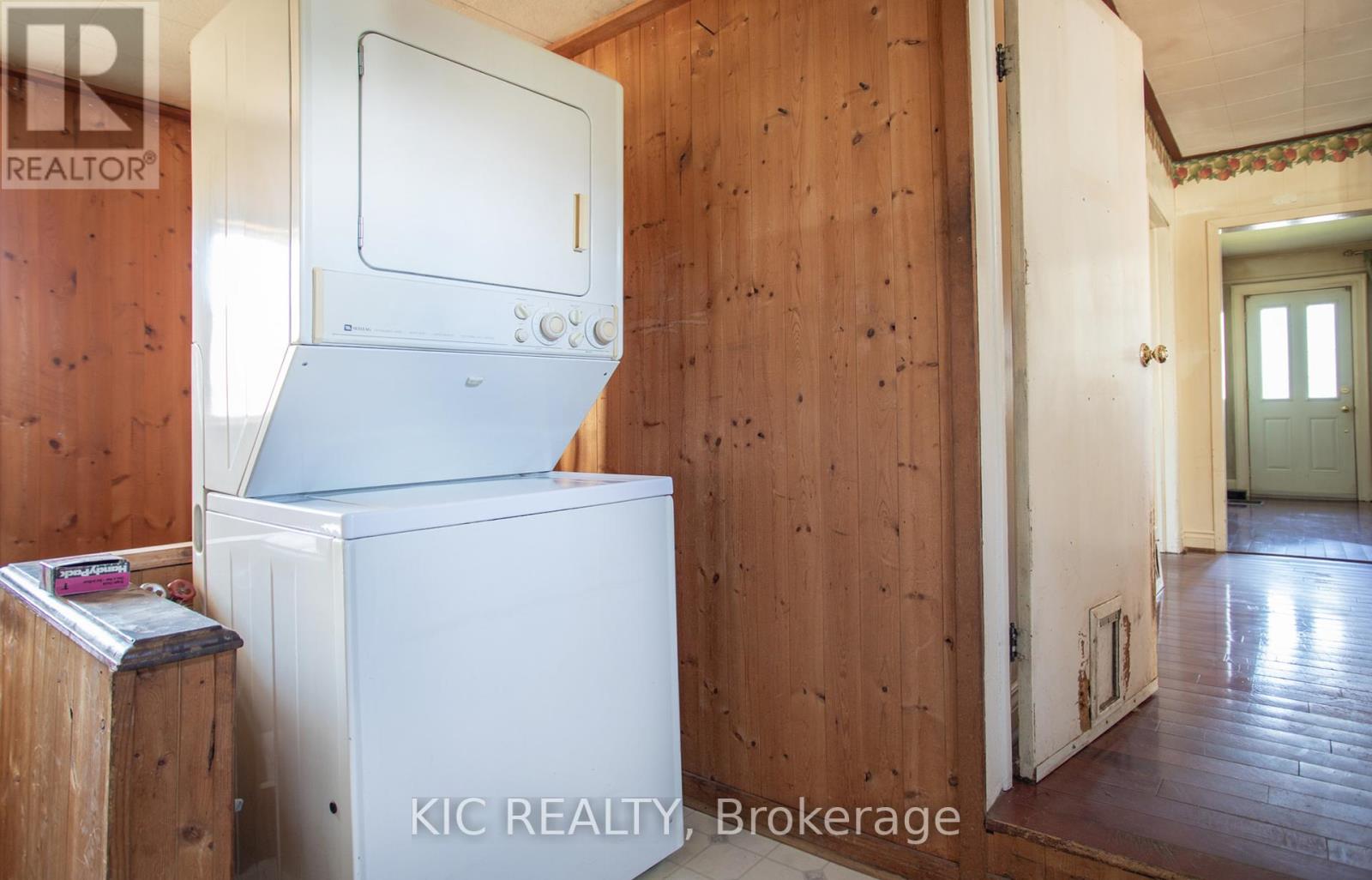 539 Wilson Road N, Oshawa, Ontario  L1G 6E8 - Photo 8 - E12115237