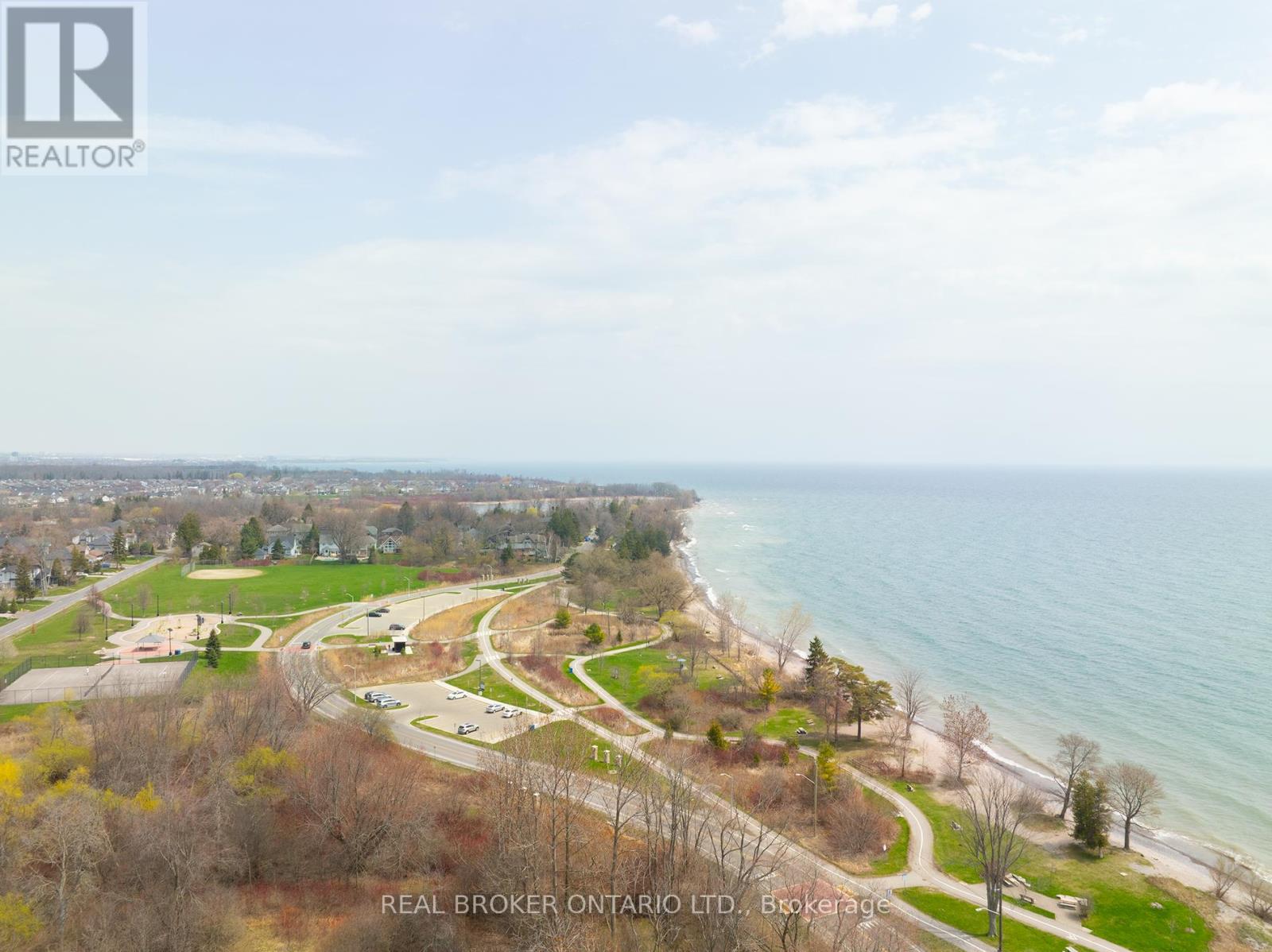 470 Poplar Avenue, Ajax, Ontario  L1S 1E8 - Photo 40 - E12115312