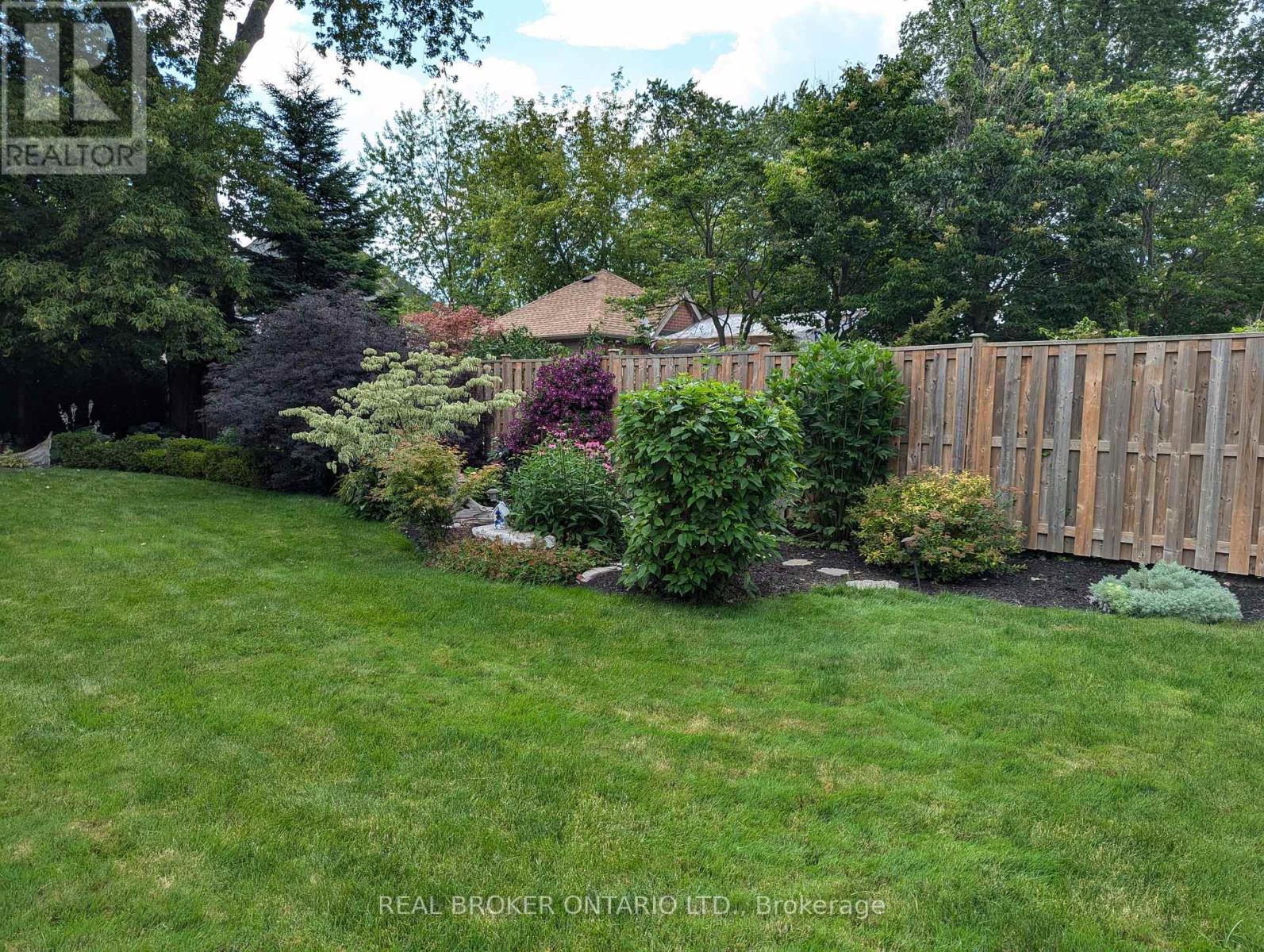 470 Poplar Avenue, Ajax, Ontario  L1S 1E8 - Photo 42 - E12115312