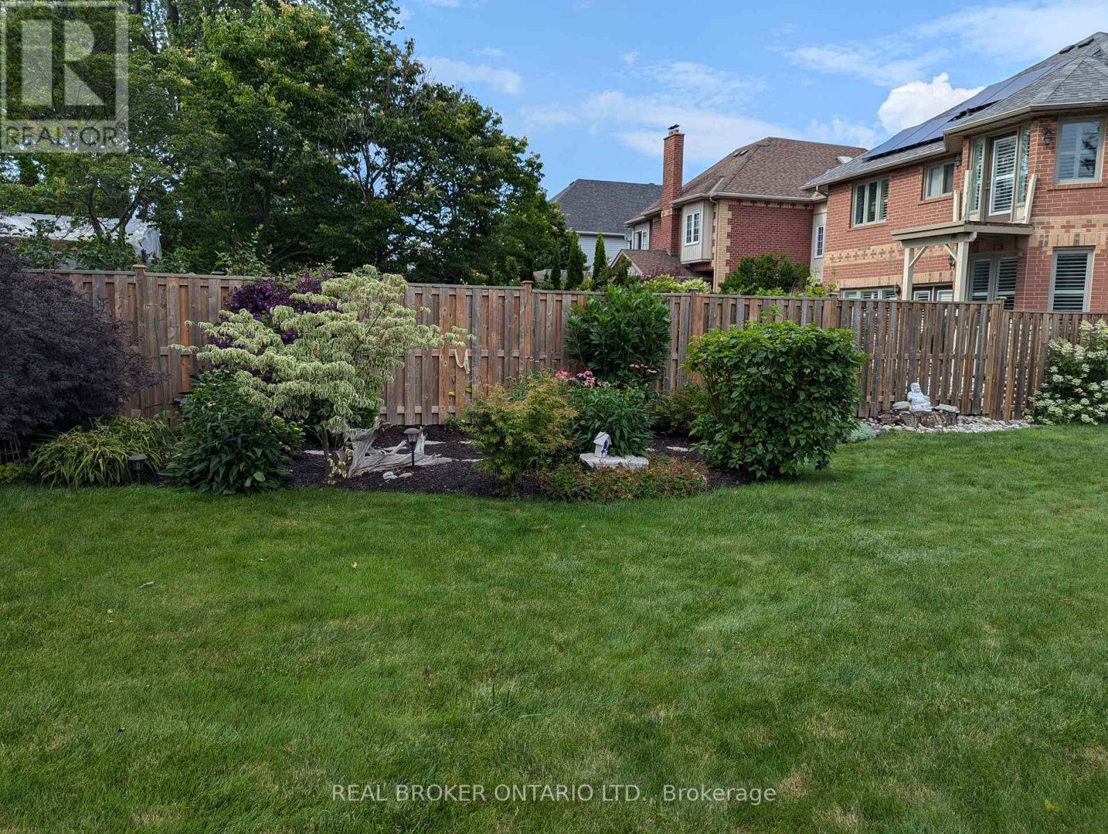 470 Poplar Avenue, Ajax, Ontario  L1S 1E8 - Photo 43 - E12115312