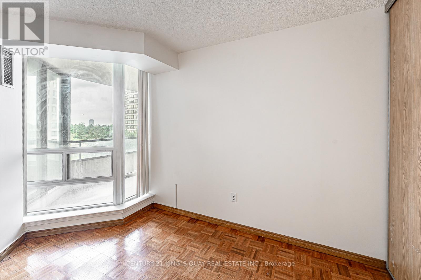 401 - 350 Alton Towers Circle, Toronto, Ontario  M1V 5E3 - Photo 22 - E12115337