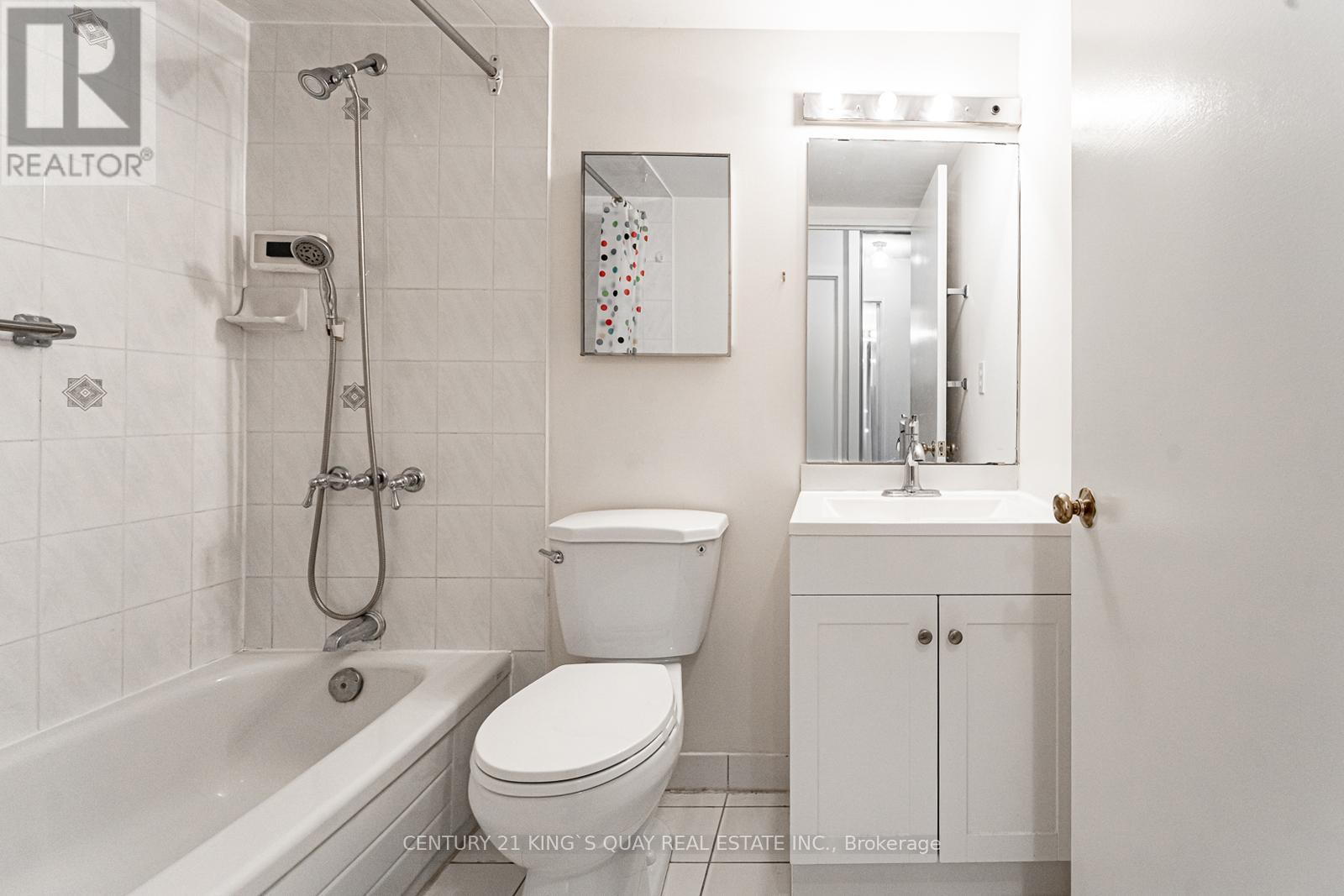 401 - 350 Alton Towers Circle, Toronto, Ontario  M1V 5E3 - Photo 25 - E12115337