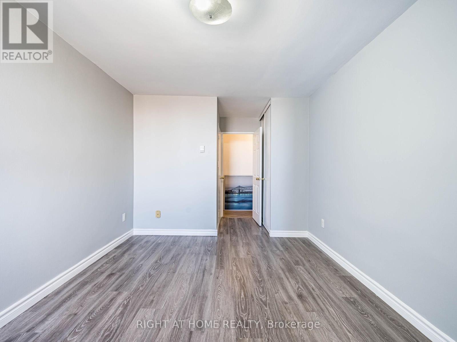1208 - 1 Massey Square, Toronto, Ontario  M4C 5L4 - Photo 20 - E12115349