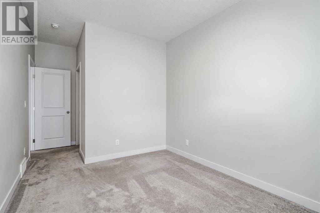 495 Canals Crossing Sw, Airdrie, Alberta  T4B 4L3 - Photo 9 - A2216564