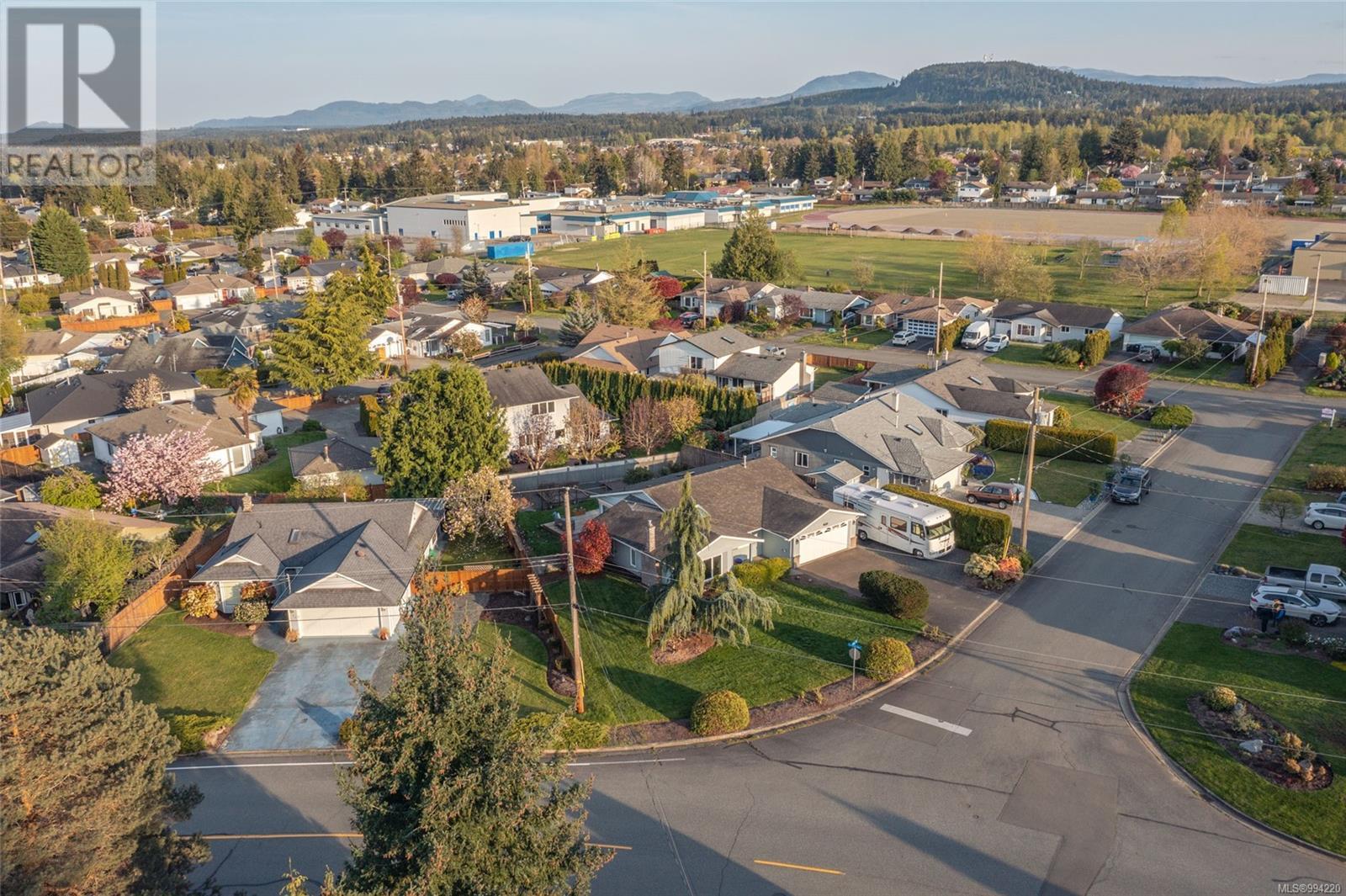 791 Lilac Dr, Parksville, British Columbia  V9P 1E5 - Photo 31 - 994220