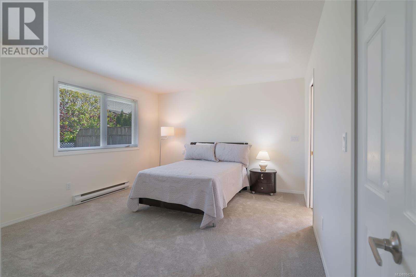 791 Lilac Dr, Parksville, British Columbia  V9P 1E5 - Photo 17 - 994220