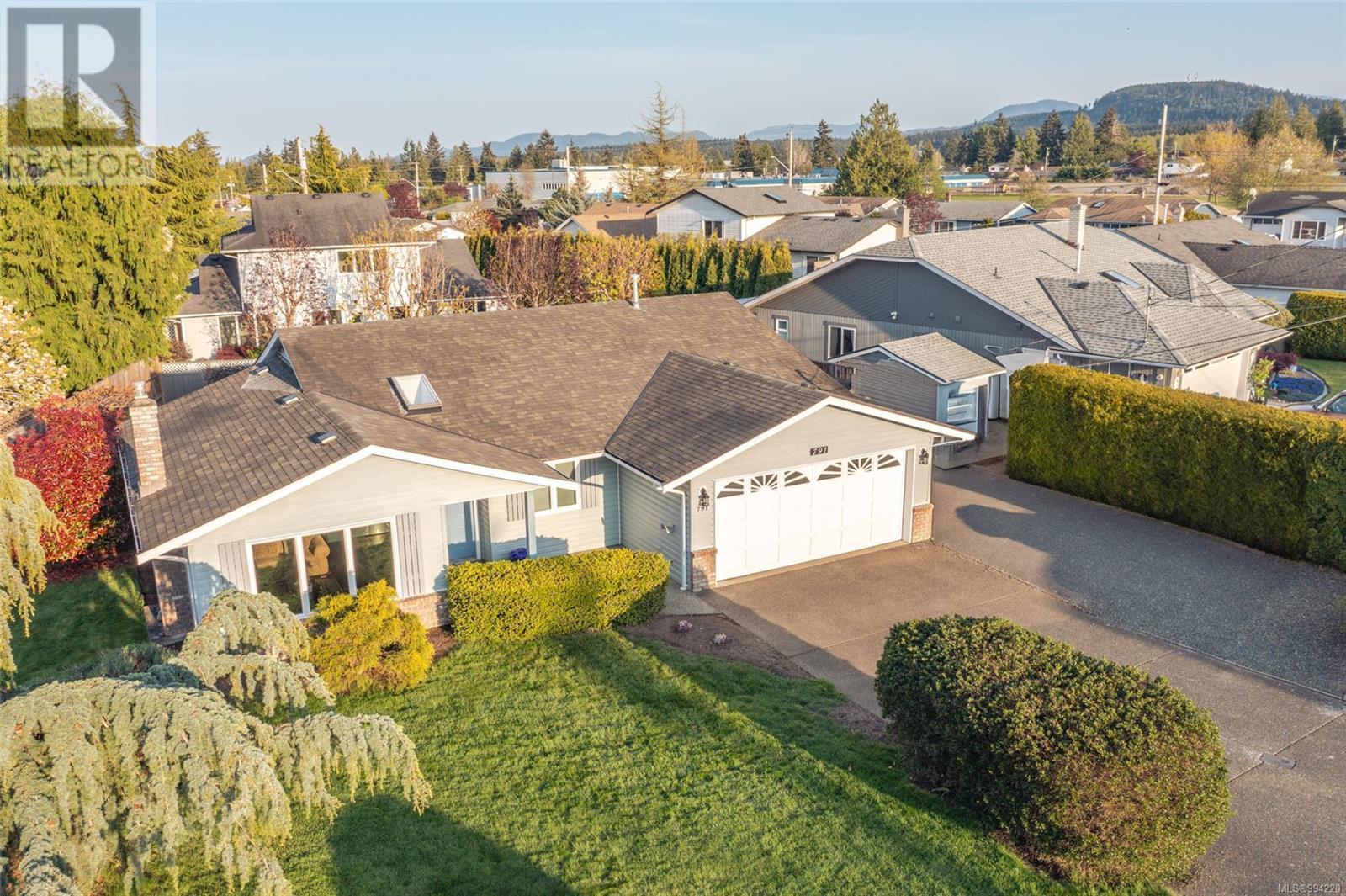 791 Lilac Dr, Parksville, British Columbia  V9P 1E5 - Photo 33 - 994220