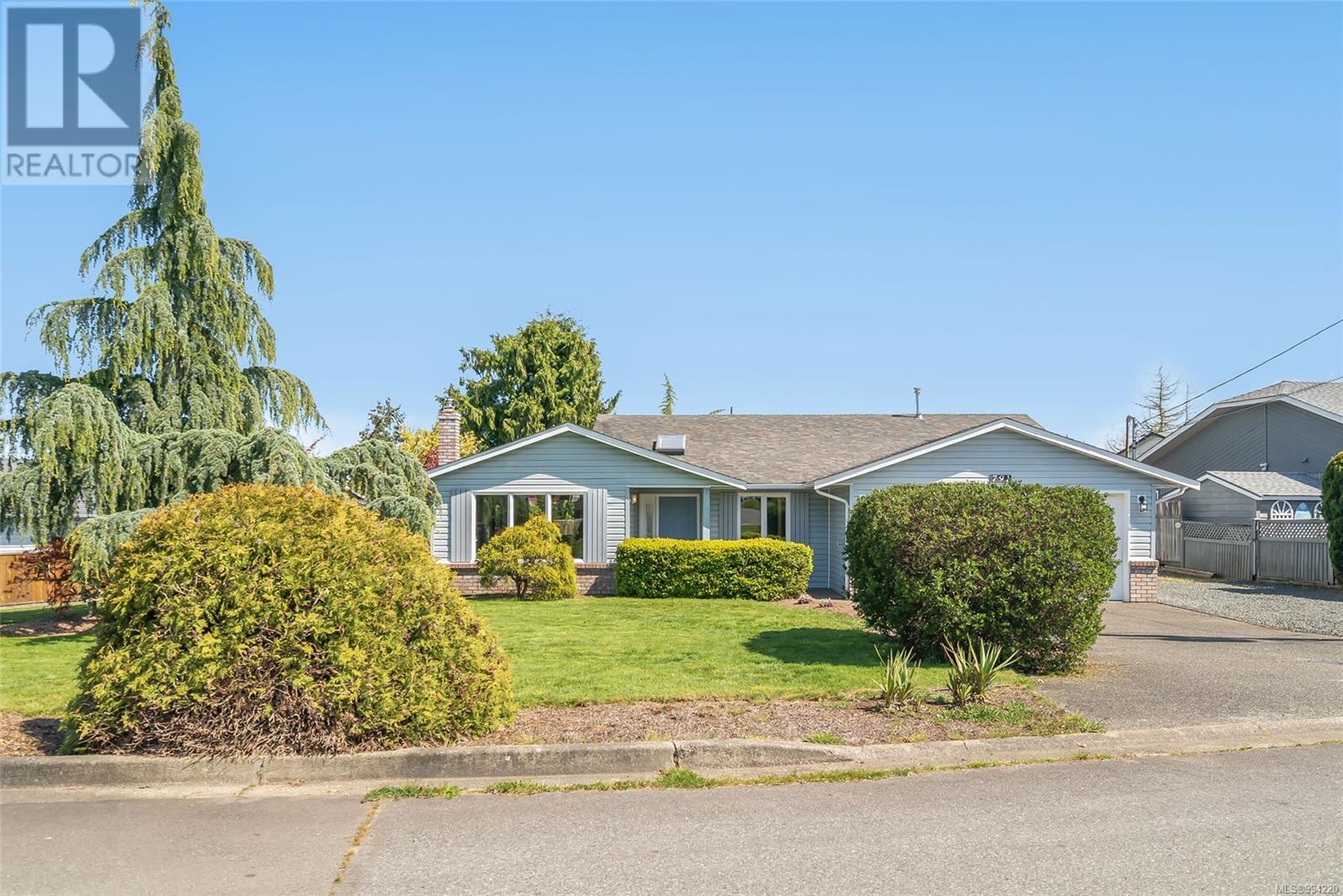 791 Lilac Dr, Parksville, British Columbia  V9P 1E5 - Photo 37 - 994220