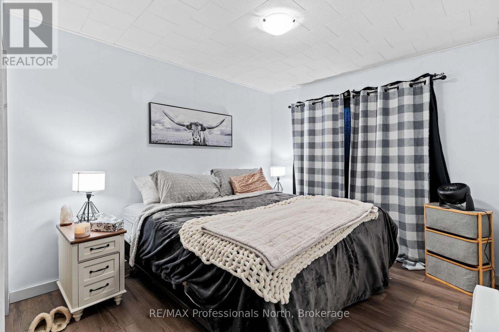 45 Newcastle Street, Minden Hills, Ontario  K0M 2K0 - Photo 15 - X12115391