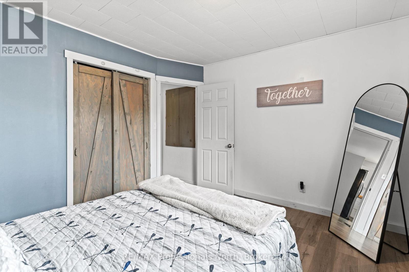 45 Newcastle Street, Minden Hills, Ontario  K0M 2K0 - Photo 18 - X12115391