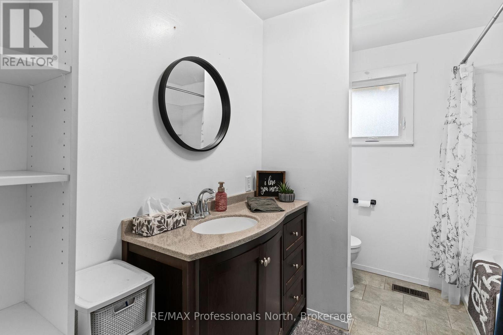45 Newcastle Street, Minden Hills, Ontario  K0M 2K0 - Photo 20 - X12115391