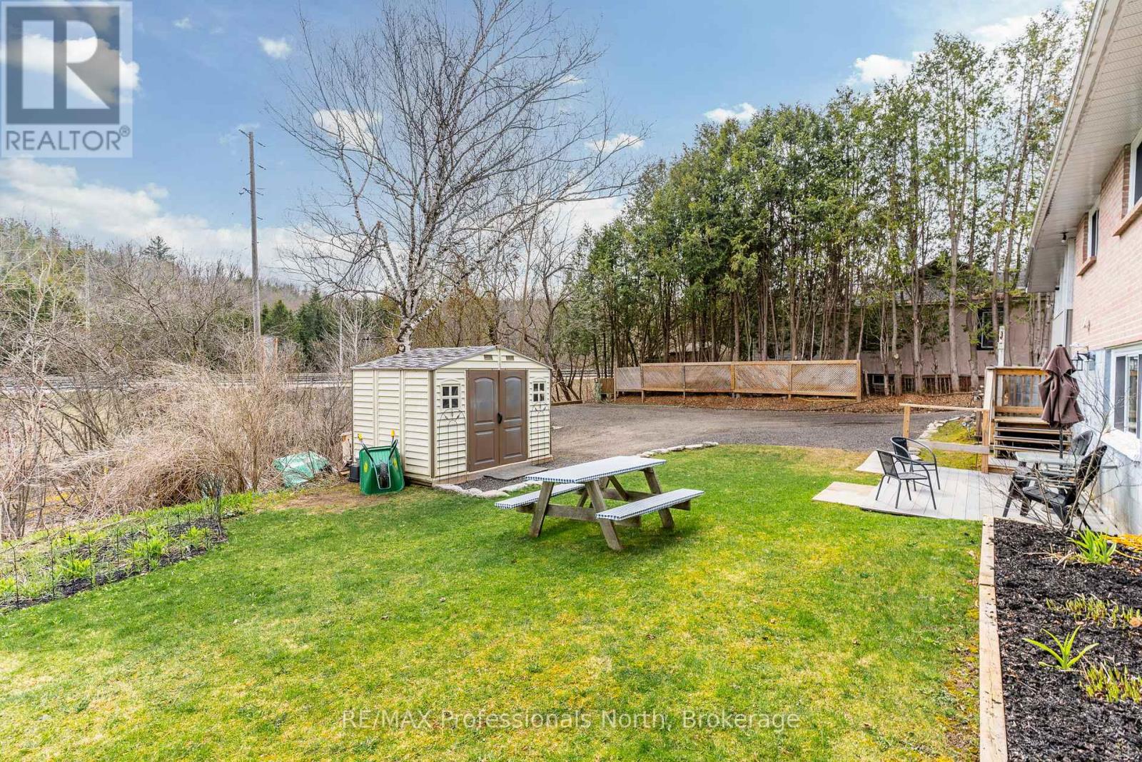 45 Newcastle Street, Minden Hills, Ontario  K0M 2K0 - Photo 42 - X12115391