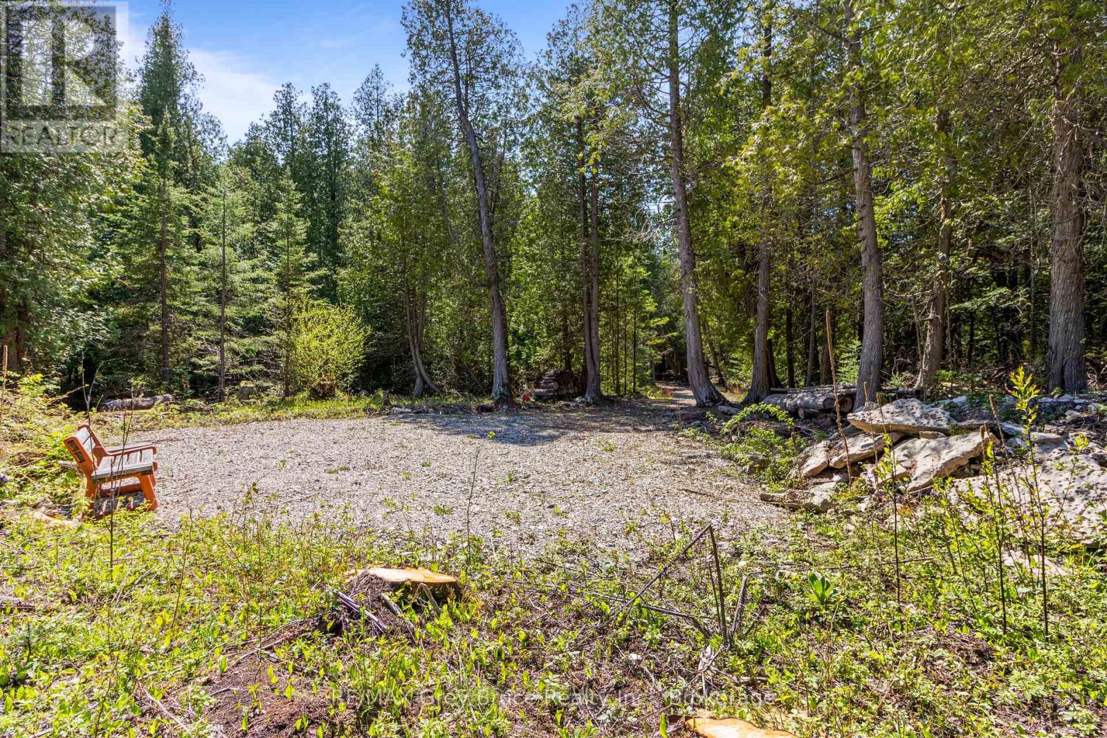 228 Corey Crescent, Northern Bruce Peninsula, Ontario  N0H 2R0 - Photo 16 - X12115442