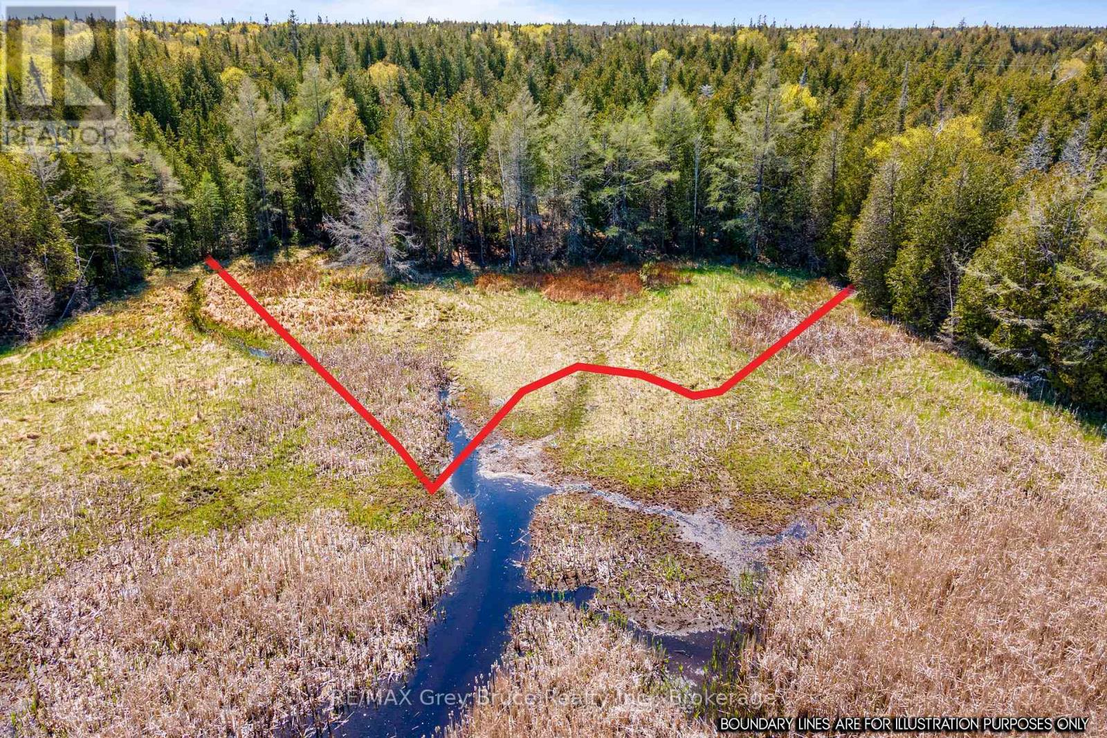 228 Corey Crescent, Northern Bruce Peninsula, Ontario  N0H 2R0 - Photo 36 - X12115442