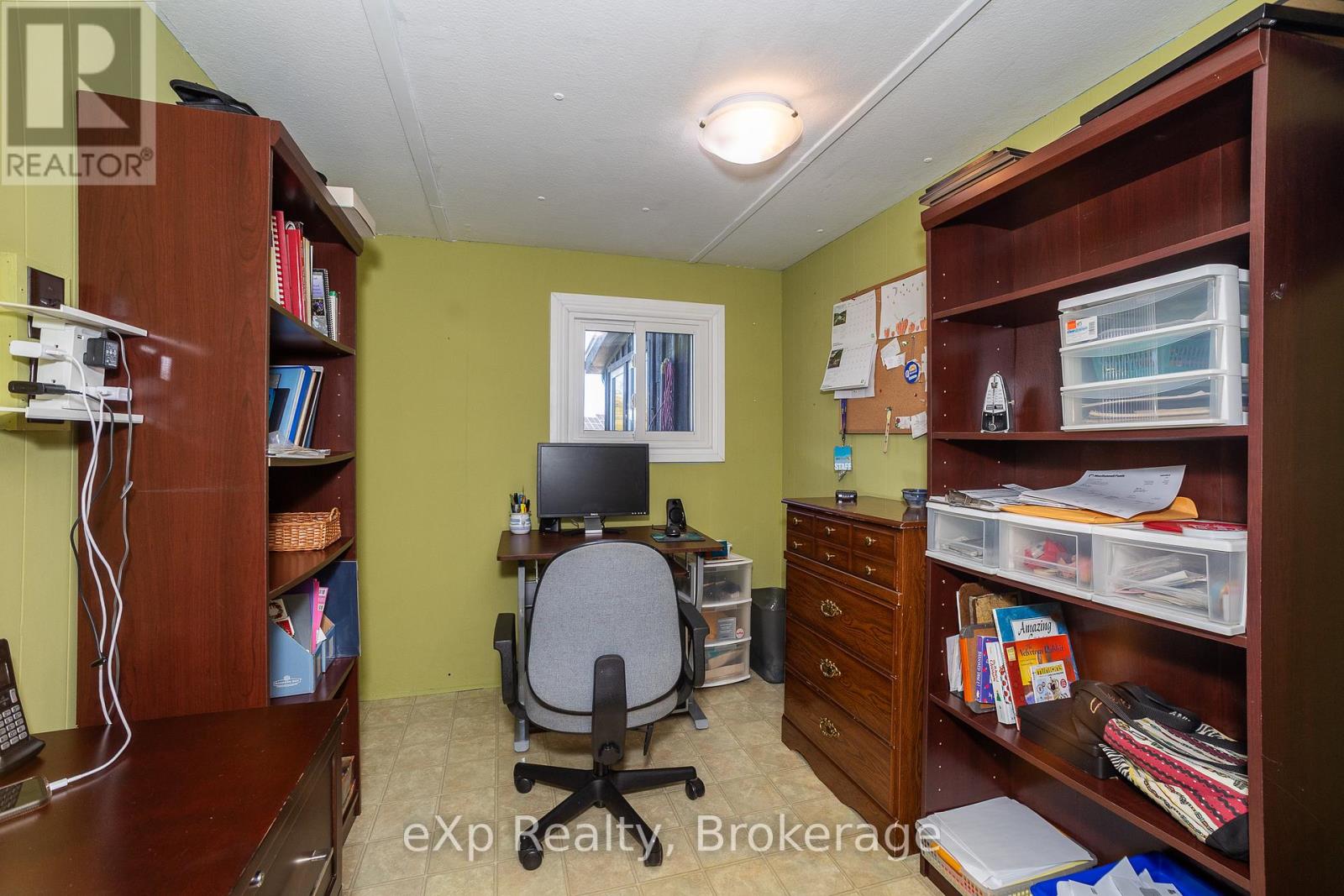 084672 Sideroad 6, Meaford, Ontario  N0H 1E0 - Photo 12 - X12115453