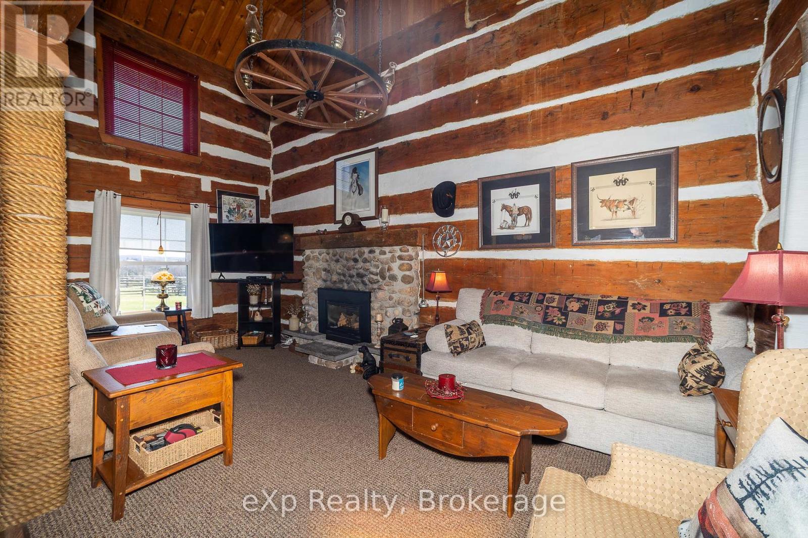 084672 Sideroad 6, Meaford, Ontario  N0H 1E0 - Photo 17 - X12115453