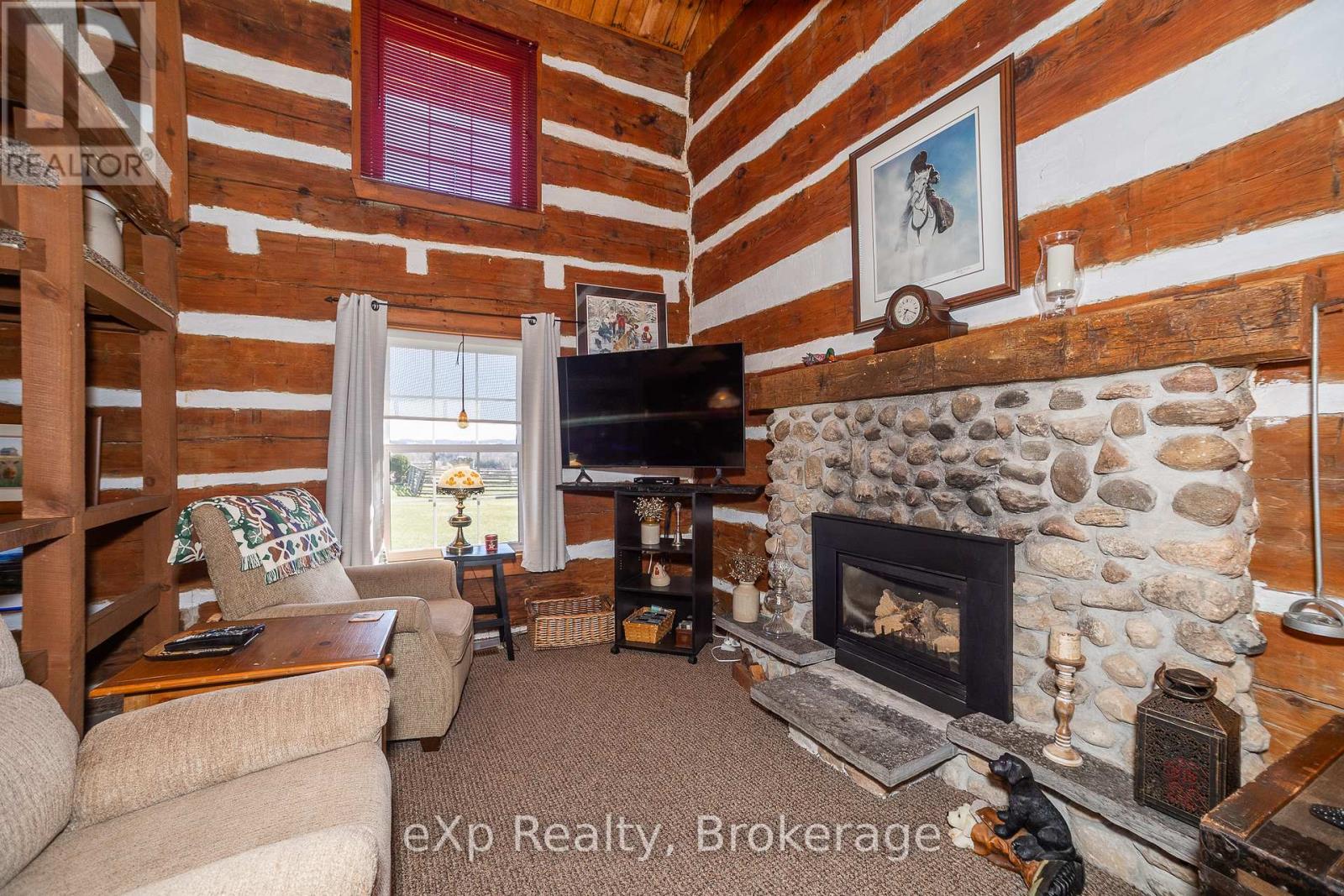 084672 Sideroad 6, Meaford, Ontario  N0H 1E0 - Photo 19 - X12115453