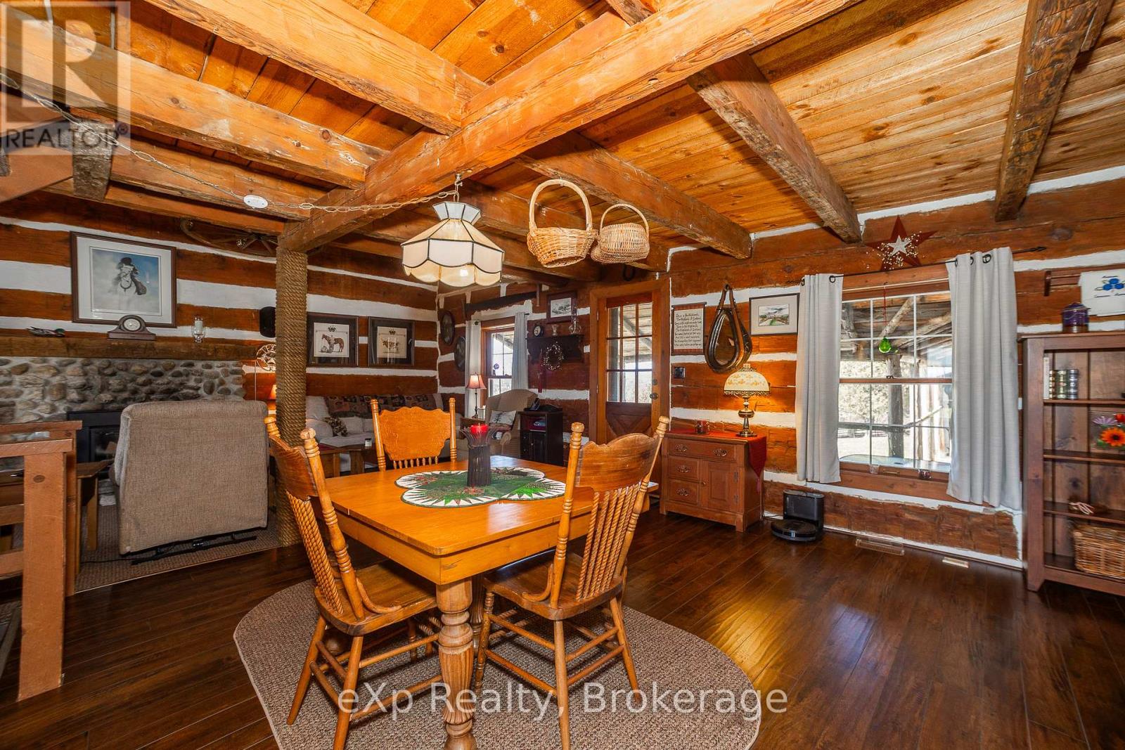 084672 Sideroad 6, Meaford, Ontario  N0H 1E0 - Photo 20 - X12115453