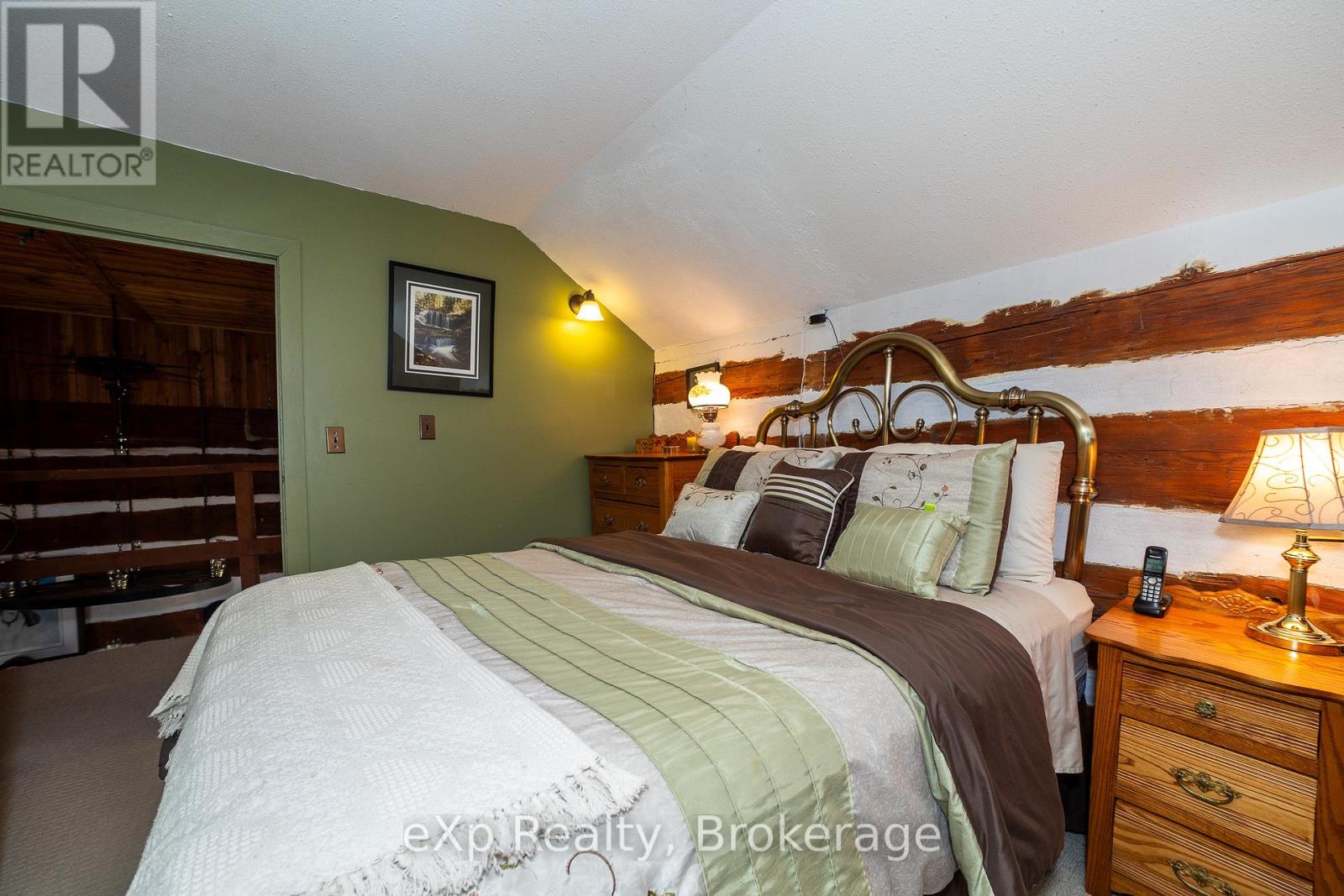 084672 Sideroad 6, Meaford, Ontario  N0H 1E0 - Photo 24 - X12115453