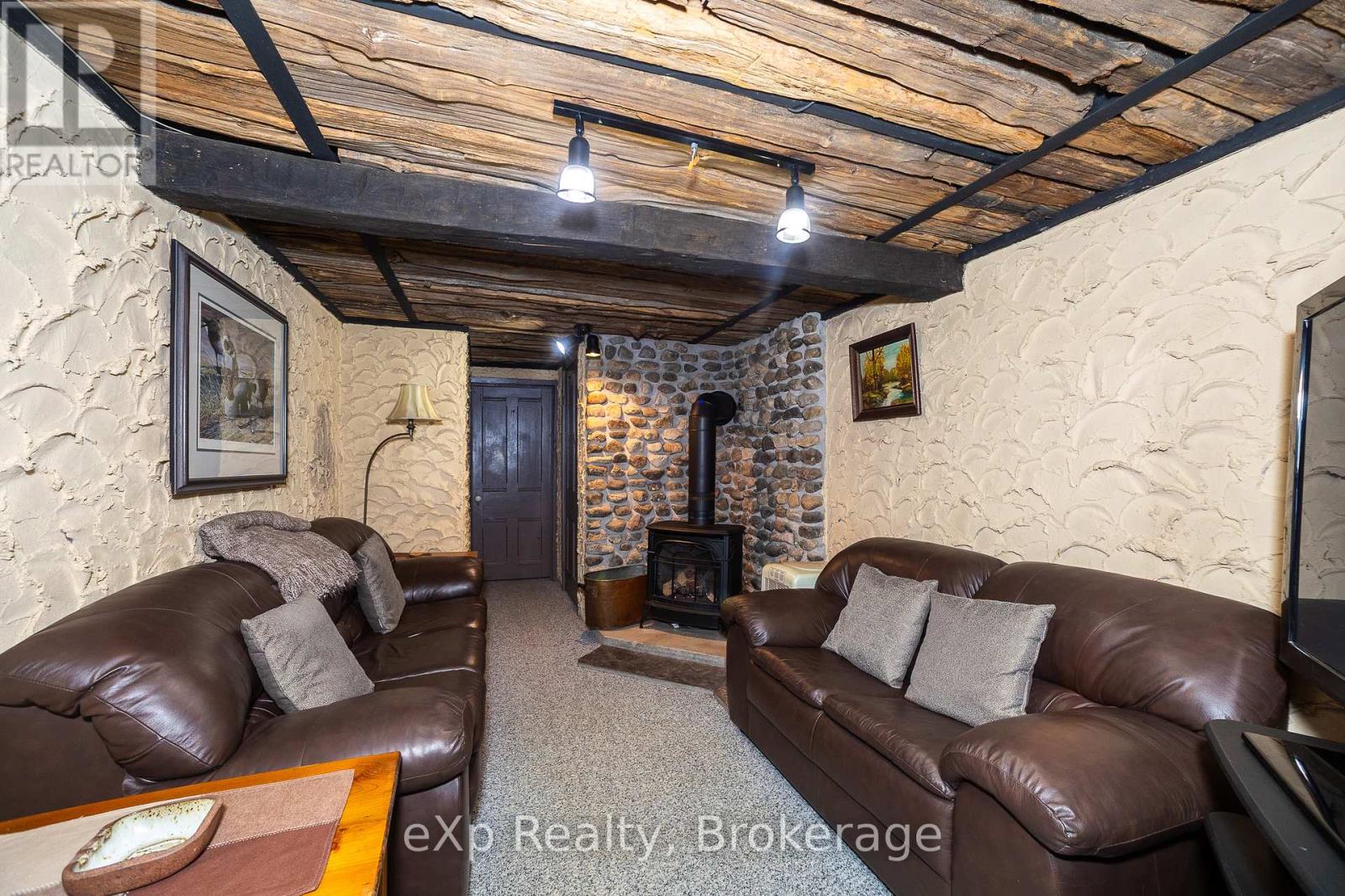 084672 Sideroad 6, Meaford, Ontario  N0H 1E0 - Photo 28 - X12115453