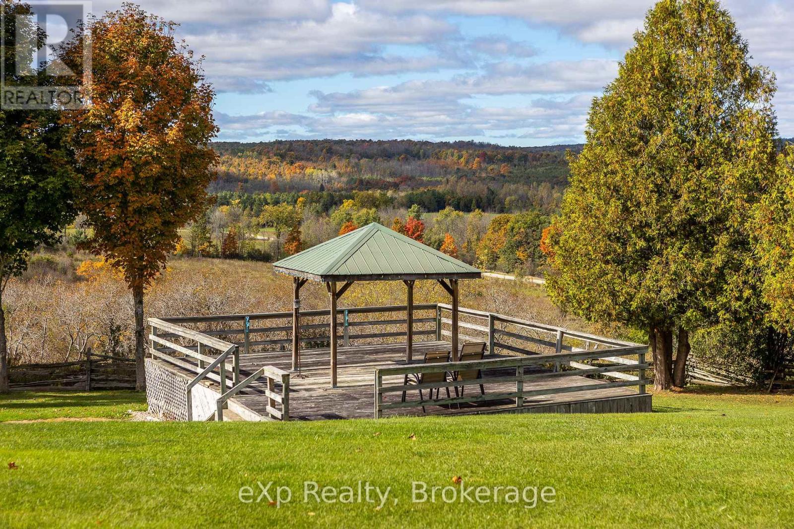 084672 Sideroad 6, Meaford, Ontario  N0H 1E0 - Photo 39 - X12115453