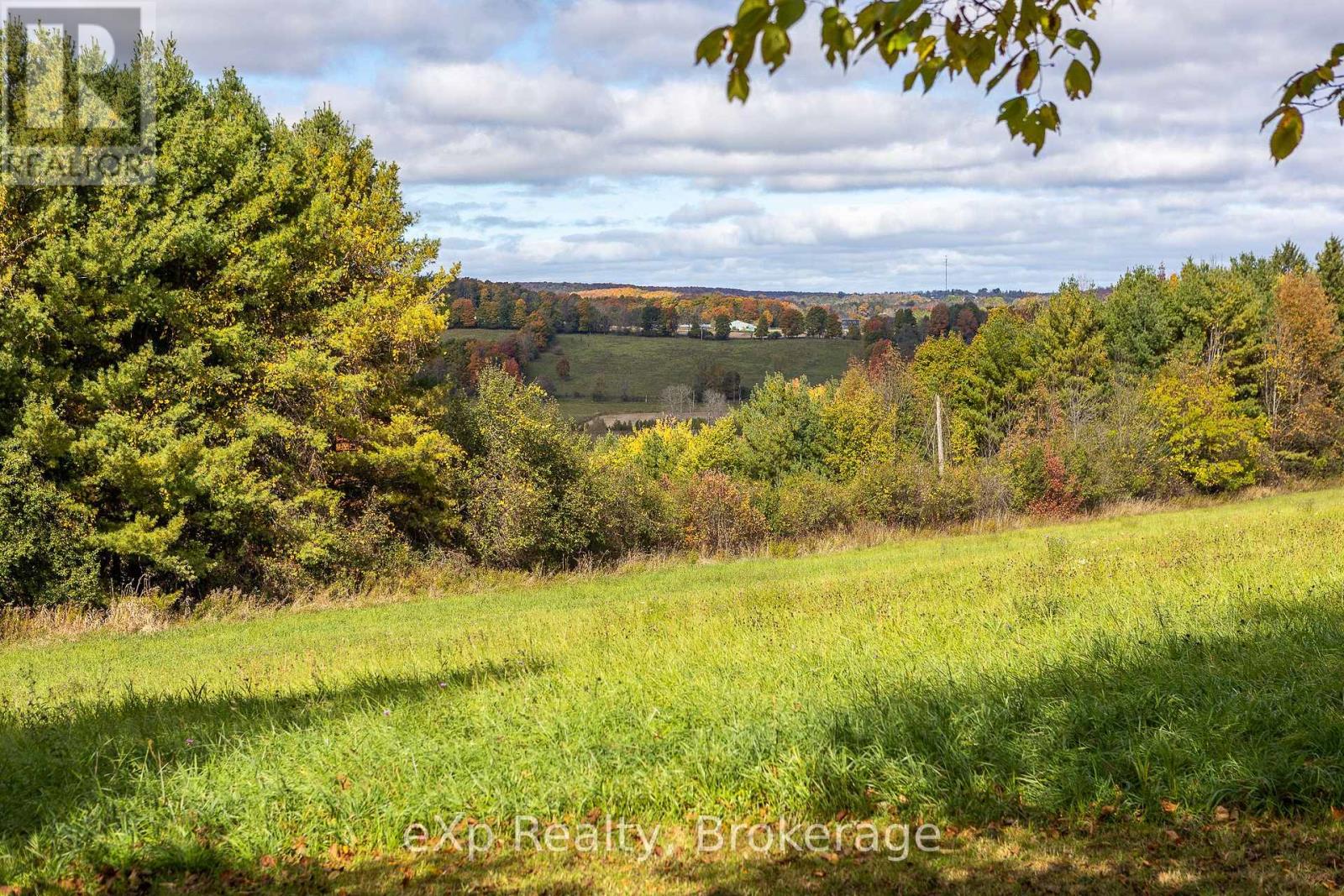 084672 Sideroad 6, Meaford, Ontario  N0H 1E0 - Photo 42 - X12115453
