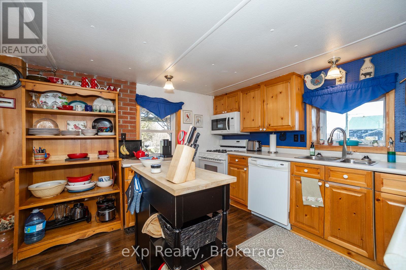 084672 Sideroad 6, Meaford, Ontario  N0H 1E0 - Photo 8 - X12115453