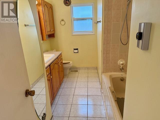 3621 W 18th Avenue, Vancouver, British Columbia  V6S 1B3 - Photo 23 - R2995664