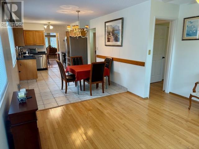 3621 W 18th Avenue, Vancouver, British Columbia  V6S 1B3 - Photo 18 - R2995664