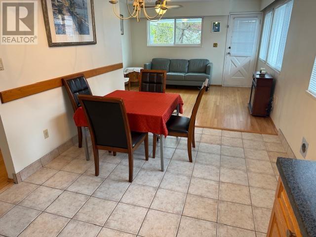 3621 W 18th Avenue, Vancouver, British Columbia  V6S 1B3 - Photo 16 - R2995664