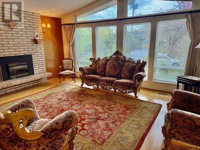 3621 W 18th Avenue, Vancouver, British Columbia  V6S 1B3 - Photo 6 - R2995664