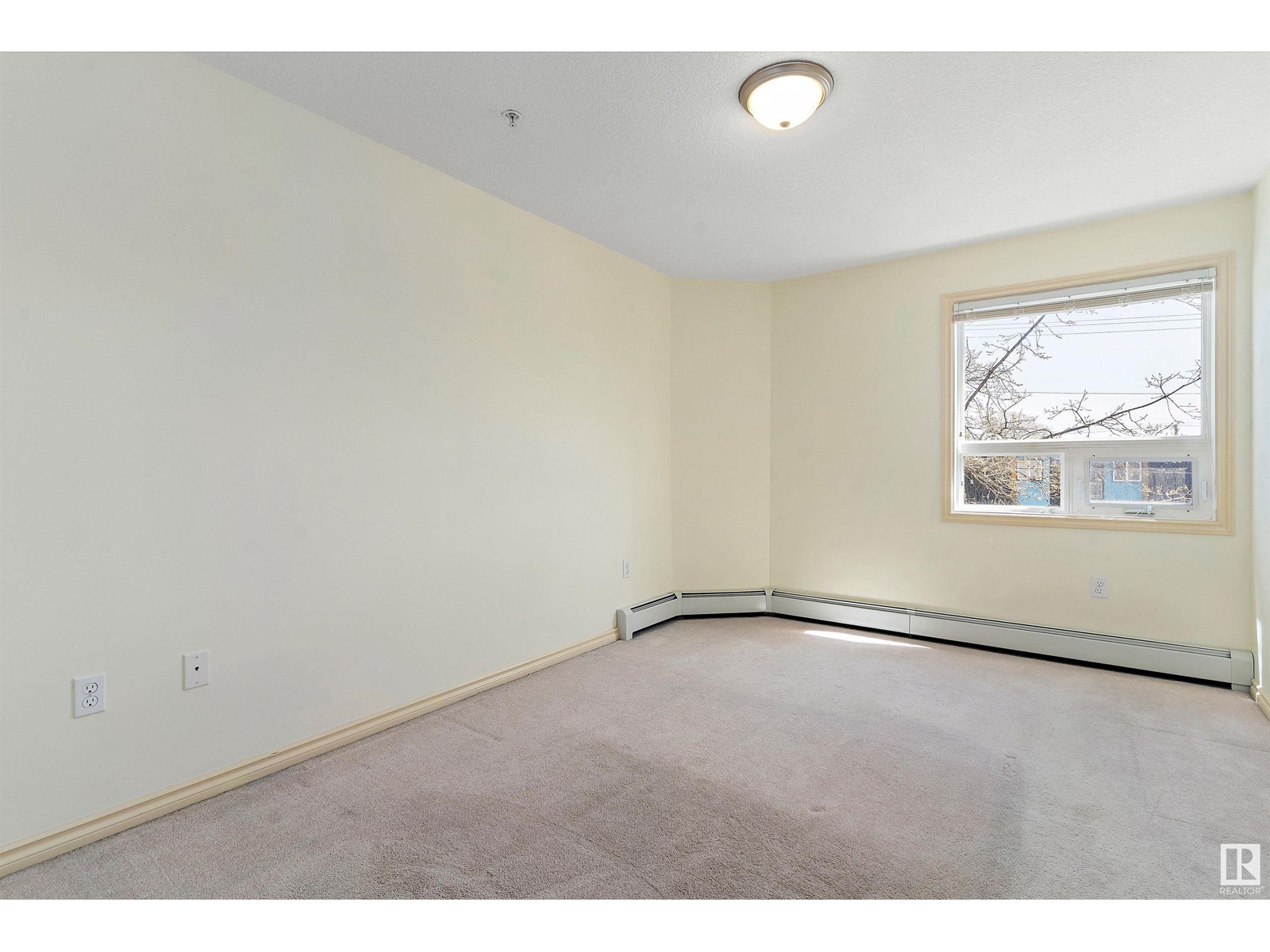 #303 10710 116 St Nw Nw, Edmonton, Alberta  T5H 3M2 - Photo 24 - E4433593