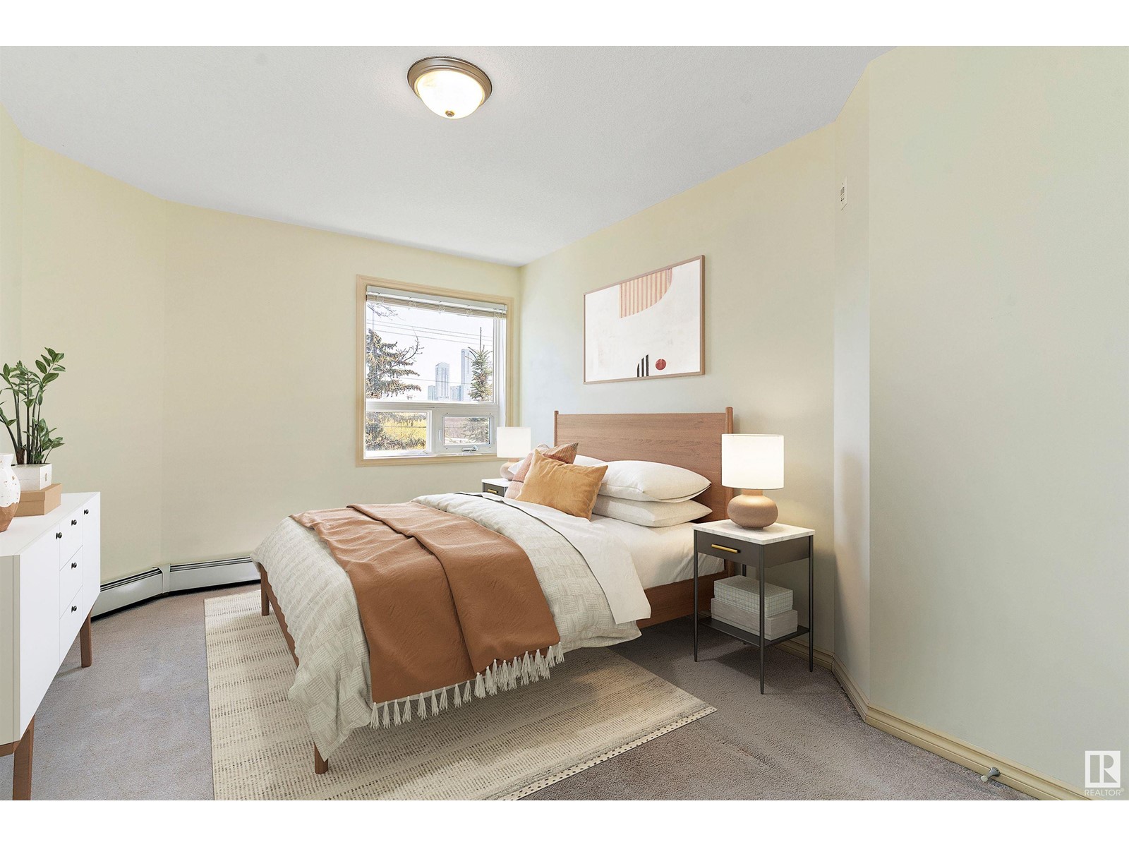 Property at #303 10710 116 ST NW NW image 3