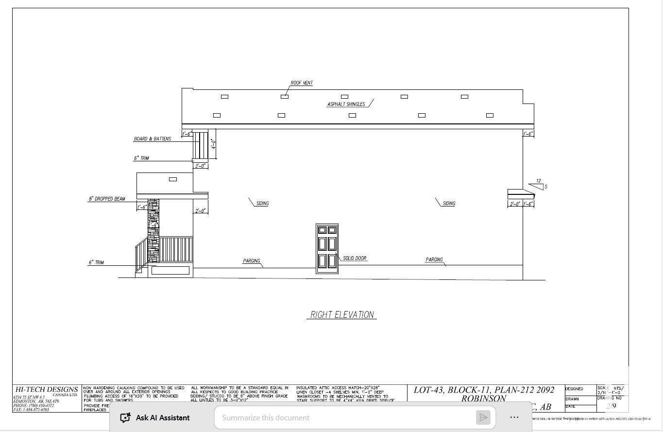Property at 236 ROLSTON WD image 3