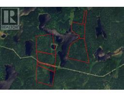 1 Confederation LK, Ear Falls, Ontario