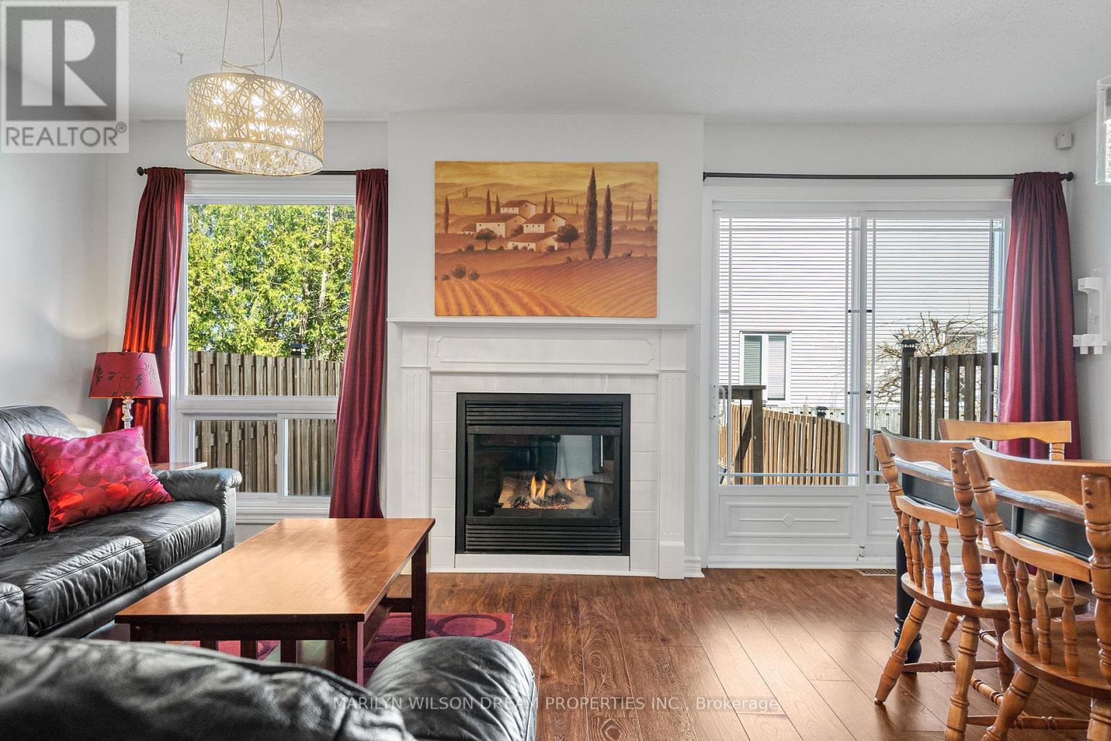 118 Halley Street, Ottawa, Ontario  K2J 3R9 - Photo 4 - X12115363