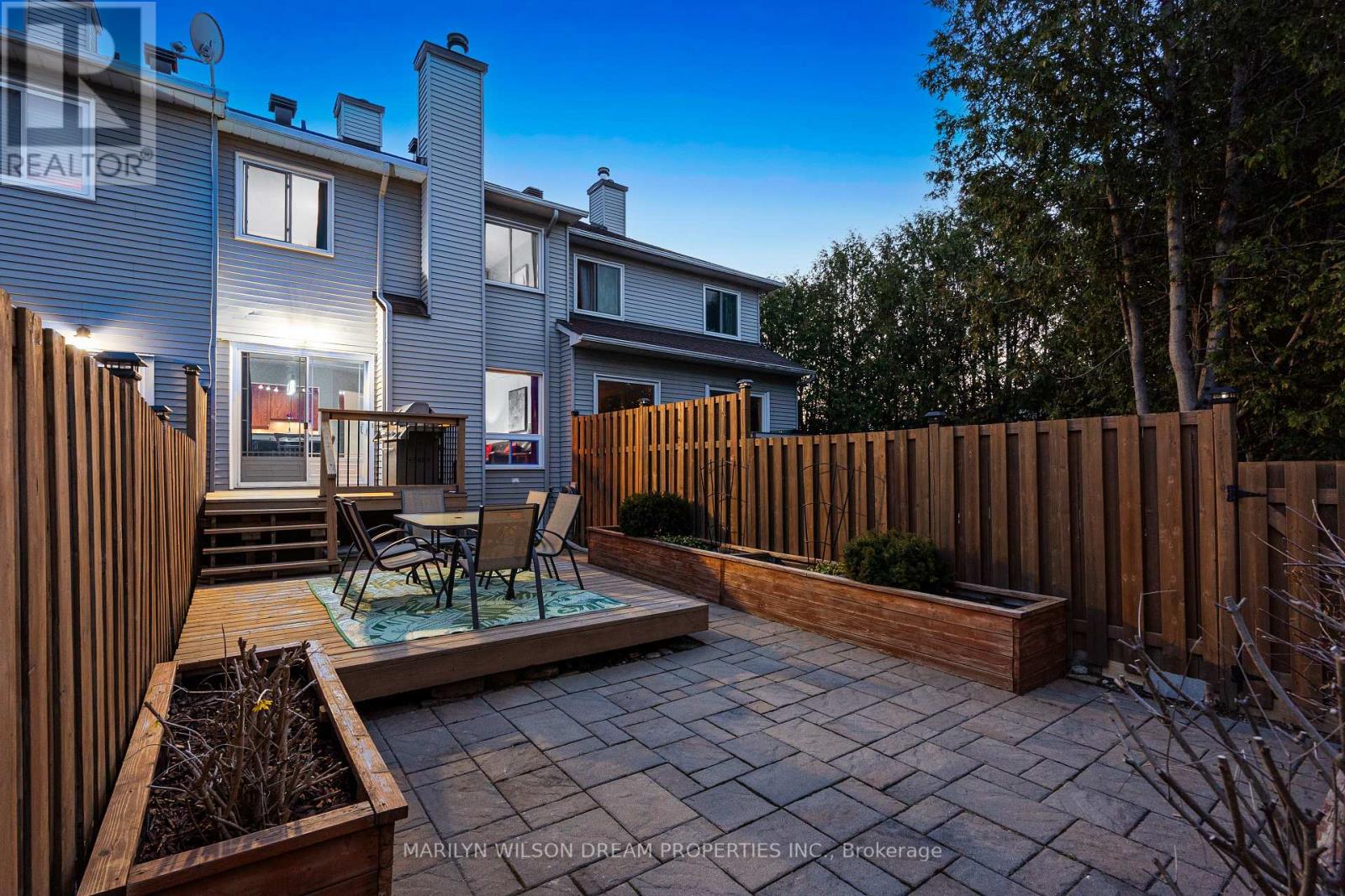 118 Halley Street, Ottawa, Ontario  K2J 3R9 - Photo 40 - X12115363