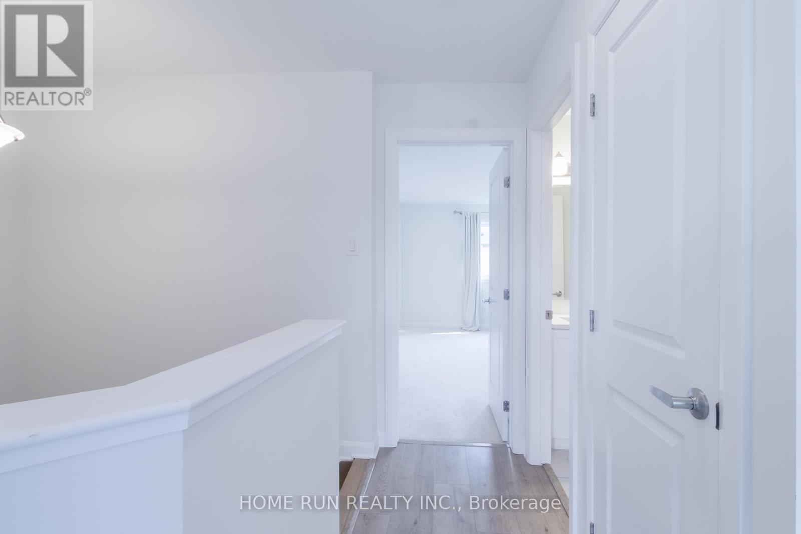 163 Namaste Walk, Ottawa, Ontario  K2J 0K6 - Photo 6 - X12115370